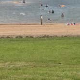 Review photo of Hermitage Area Campground — Pomme de Terre State Park by MCB , June 24, 2025