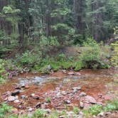 Review photo of Hermosa Creek by sam T., June 15, 2026