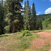 Review photo of Hermosa Creek by sam T., June 15, 2026