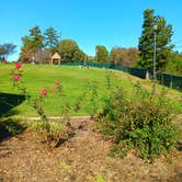 Review photo of Hernandez Northbound Rest Area by Alice S., November 15, 2024