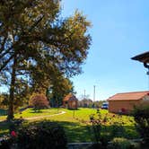 Review photo of Hernandez Northbound Rest Area by Alice S., November 15, 2024