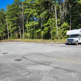 Review photo of Herod, IL Shawnee National Forest by Rodarius S., October 9, 2024