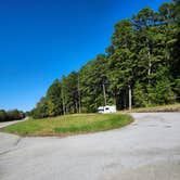 Review photo of Herod, IL Shawnee National Forest by Rodarius S., October 9, 2024