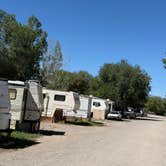Review photo of Heron's Nest RV Park by Roger , September 8, 2026