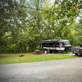 Review photo of Hersheypark Camping Resort by Stephen W., September 7, 2025