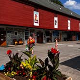 Review photo of Hersheypark Camping Resort by Brandon L., July 12, 2024