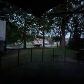 Review photo of Hersheypark Camping Resort by Ryan M., July 25, 2025