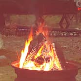 Review photo of Hershey Road Campground by James B., May 9, 2026