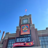 Review photo of Thousand Trails Hershey by Jennifer N., April 15, 2024
