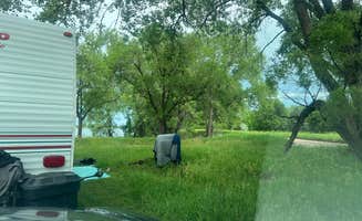 Melissa P.'s photo at Hershey Wildlife Management Area near North Platte, NE