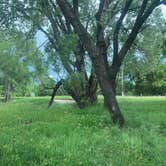 Review photo of Hershey Wildlife Management Area by Melissa P., June 25, 2025