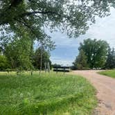 Review photo of Hershey Wildlife Management Area by Melissa P., June 25, 2025