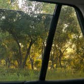 Review photo of Hershey Wildlife Management Area by Elizabeth G., August 1, 2026
