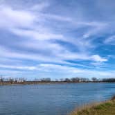 Review photo of Hershey WMA Dispersed Camping by david S., November 3, 2025