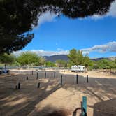 Review photo of Hesperia Lake Park and Campground City Park by Wendi S., April 28, 2025