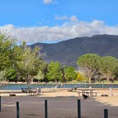 Review photo of Hesperia Lake Park and Campground City Park by Wendi S., April 28, 2025