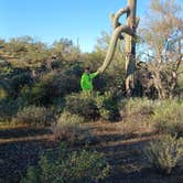 Review photo of Hewitt Station by Vidalia S., March 3, 2026