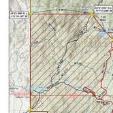 Review photo of Hewitt Station by Vidalia S., March 3, 2026