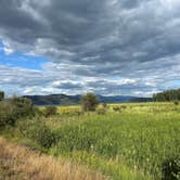 Review photo of Chatcolet Campground — Heyburn State Park by Kathy B., August 10, 2025