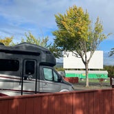Review photo of Hi-Way Haven RV Park by Ted H., September 29, 2023