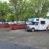 Review photo of Hi-Way Haven RV Park by Tjitte F., June 27, 2024