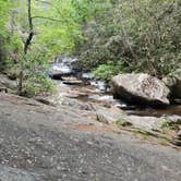 Review photo of Hickey Gap (Cohutta WMA) by Bob P., April 17, 2024