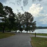 Review photo of Hickory Creek - Beaver Lake by Lisa M., August 21, 2025