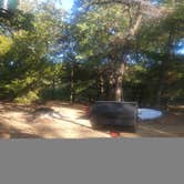Review photo of Hickory Creek COE Campground by Wendy J., September 21, 2026