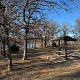Review photo of Hickory Creek - Lewisville Lake by Keith T., February 20, 2026