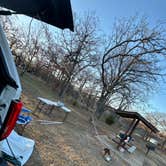 Review photo of Hickory Creek - Lewisville Lake by Keith T., February 20, 2026