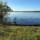 Review photo of Hickory Creek - Lewisville Lake by Joshua M., May 4, 2025