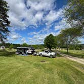 Review photo of Hickory Hill Camping Resort by Erin and Lew  M., May 28, 2026
