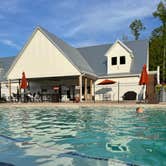 Review photo of Hickory Hills Camp Resort by Stephanie C., July 8, 2024
