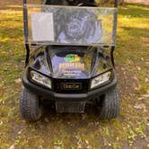 Review photo of Hickory Hills Campground by Michael Z., June 15, 2026
