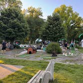 Review photo of Hickory Hills Campground by Michael Z., June 15, 2026
