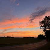 Review photo of Hickory Hills Campground by Michael Z., June 15, 2026