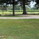 Review photo of Hickory Hollar Campground by Del V., July 8, 2026