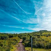 Review photo of Hickory Ridge Campground — Grayson Highlands State Park by Chaz M., April 29, 2024