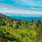 Review photo of Hickory Ridge Campground — Grayson Highlands State Park by Chaz M., April 29, 2024