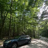 Review photo of Hickory Ridge by Sam H., June 3, 2026
