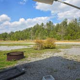 Review photo of Hidden Cove Thousand Trails by Cindy S., March 27, 2026