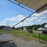 Review photo of Hidden Cove Thousand Trails by Cindy S., March 27, 2026