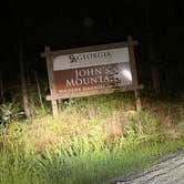 Review photo of Hidden Creek Campground by Tylor C., August 29, 2026
