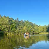 Review photo of Spacious Skies Hidden Creek by Angela C., July 4, 2024