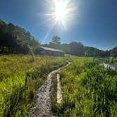 Review photo of Spacious Skies Hidden Creek by Angela C., July 4, 2024