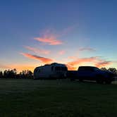Review photo of Hidden Forest RV Club by Eleanor the Airstream R., June 16, 2025