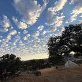 Review photo of Hidden Knoll Farm Glamping by Gabriella B., June 24, 2026