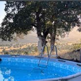 Review photo of Hidden Knoll Farm Glamping by Gabriella B., June 24, 2026