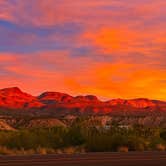 Review photo of Hidden Oasis RV Park by Michael C., November 4, 2025