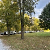 Review photo of Hidden Paradise Campground by Douglas T., October 13, 2023